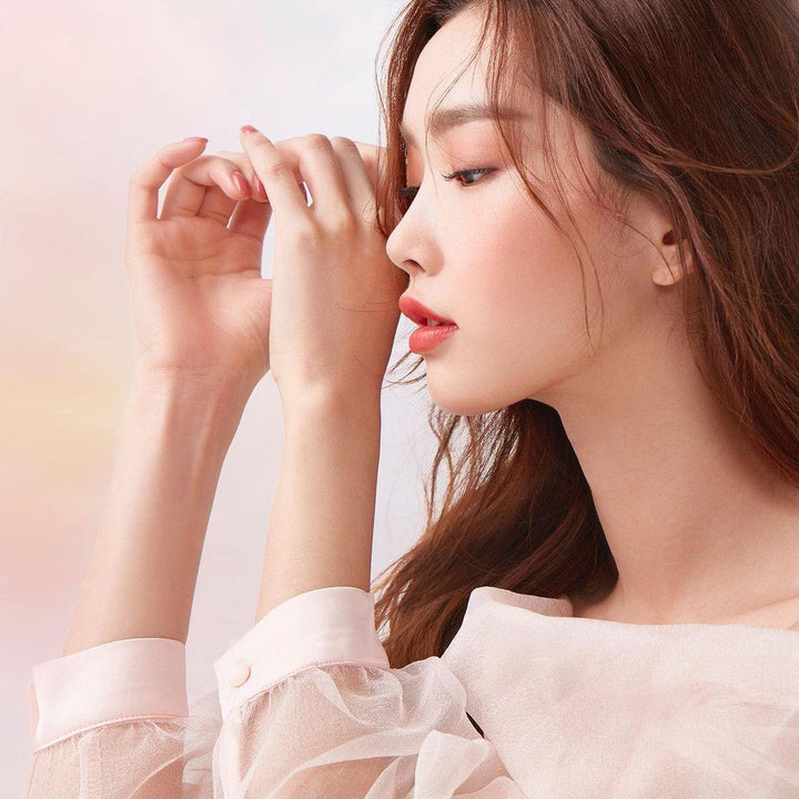 3 cách mua mỹ phẩm chính hãng giá sỉ