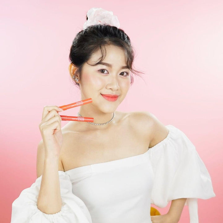 8 bước làm nước tẩy trang bằng nha đam