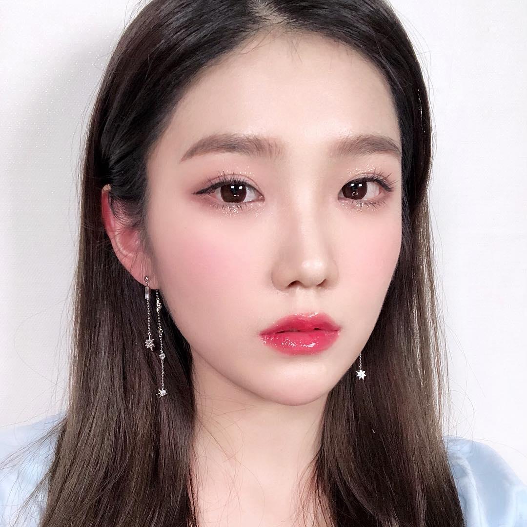 9 bước make up nhẹ nhàng như không trang điểm - Kallos Vietnam