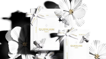 Cách phân biệt mỹ phẩm Guerlain thật và giả