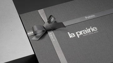 Cách phân biệt mỹ phẩm La Prairie thật và giả