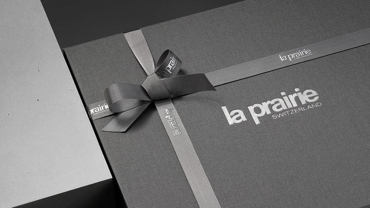 Cách phân biệt mỹ phẩm La Prairie thật và giả