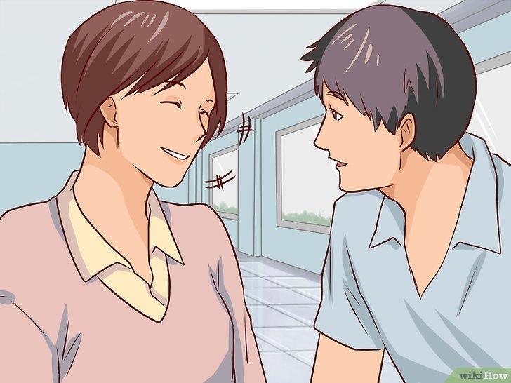 Cách bắt chuyện với con gái mới quen không nhạt - Kallos Vietnam