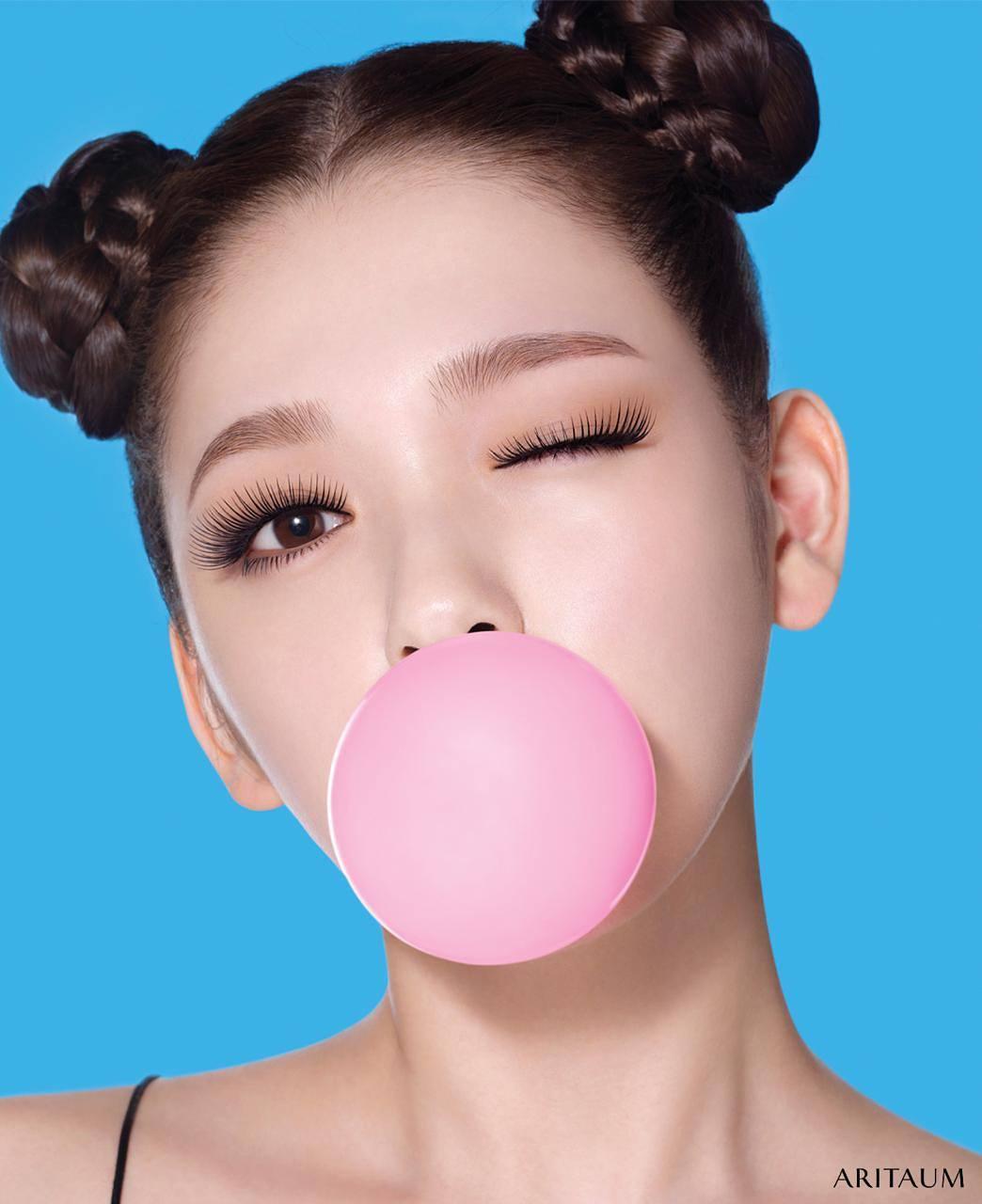 Cách điều trị u mỡ Lipoma tự nhiên - Kallos Vietnam