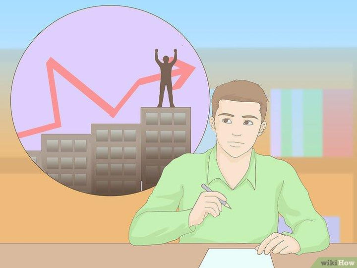 Cách lập kế hoạch marketing tổng thể