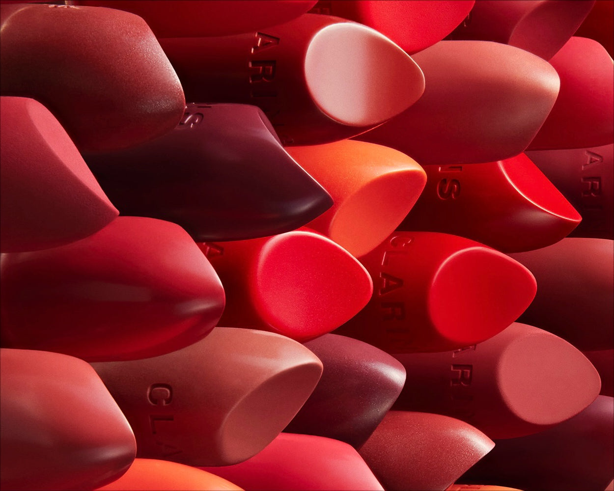 Cách phân biệt CLARINS thật và giả chi tiết