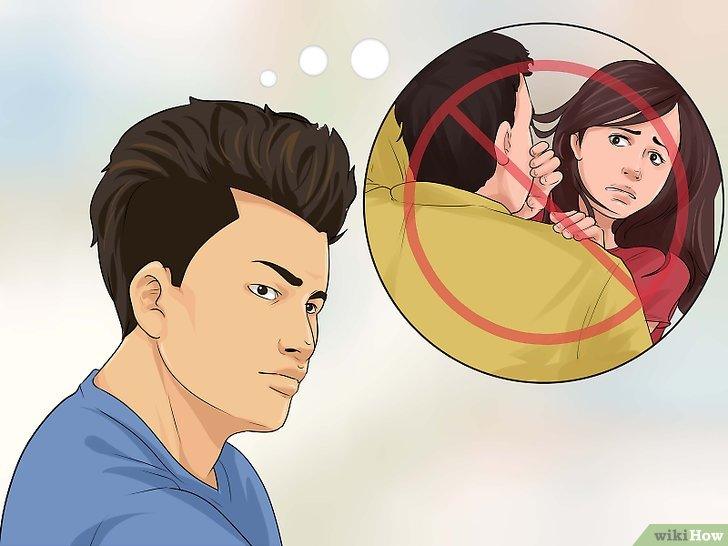 Cách phòng ngừa và ứng phó khi bị hiếp dâm - Kallos Vietnam