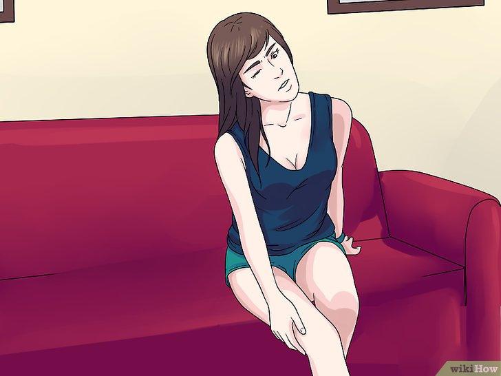 Căng cơ: Nguyên nhân, triệu chứng và cách điều trị - Kallos Vietnam