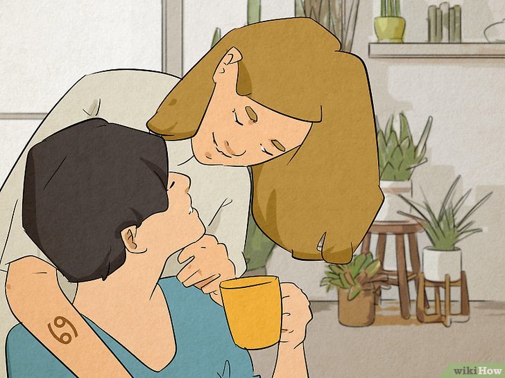 Cự Giải Có Chung Thủy Không? Khám Phá Tình Yêu Sâu Sắc Của Cung Hoàng Đạo Này