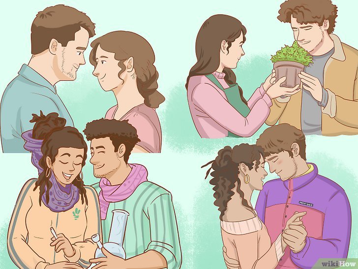Cung mọc Bọ Cạp: Tính cách, ngoại hình và tình yêu - Kallos Vietnam