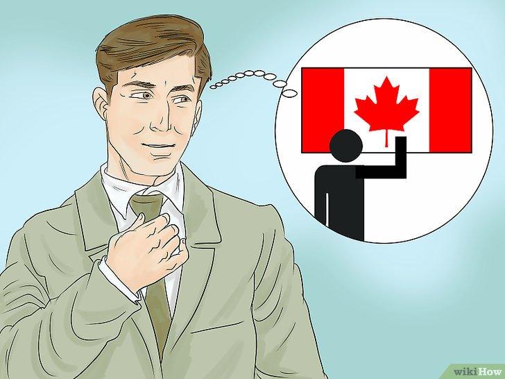 Định cư Canada: Điều kiện và Thủ tục xin Visa - Kallos Vietnam