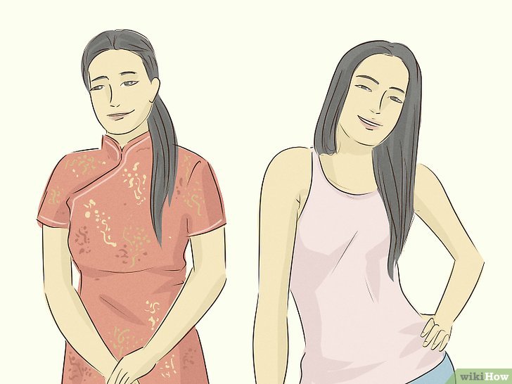 Giải pháp bảo tồn và phát huy các di sản văn hóa - Kallos Vietnam