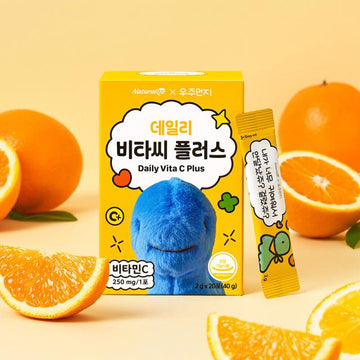 Cách phân biệt thực phẩm chức năng Naturalize thật và giả