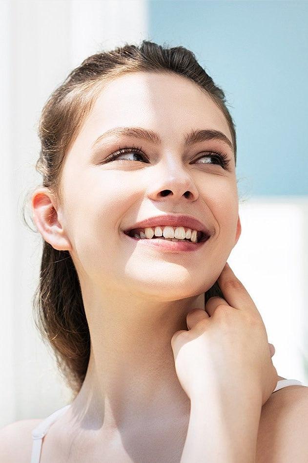 Hướng dẫn cách rửa sạch lọ mascara cũ - Kallos Vietnam