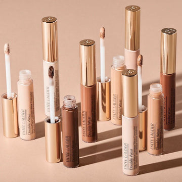 Cách phân biệt mỹ phẩm Estée Lauder thật và giả