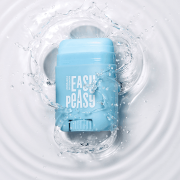 Cách phân biệt mỹ phẩm Easy Peasy thật và giả