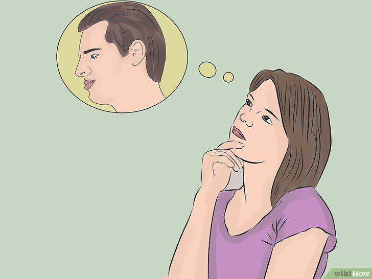 Làm thế nào để ly hôn chồng dễ dàng và nhanh chóng - Kallos Vietnam