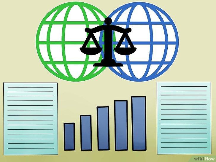 Luật cứng và luật mềm trong luật quốc tế - Kallos Vietnam