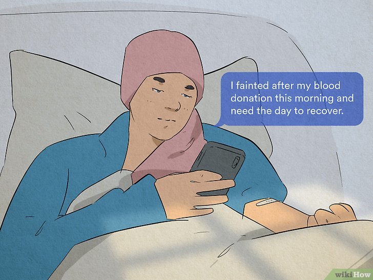 Lý do xin nghỉ phép hợp lý và thuyết phục nhất - Kallos Vietnam