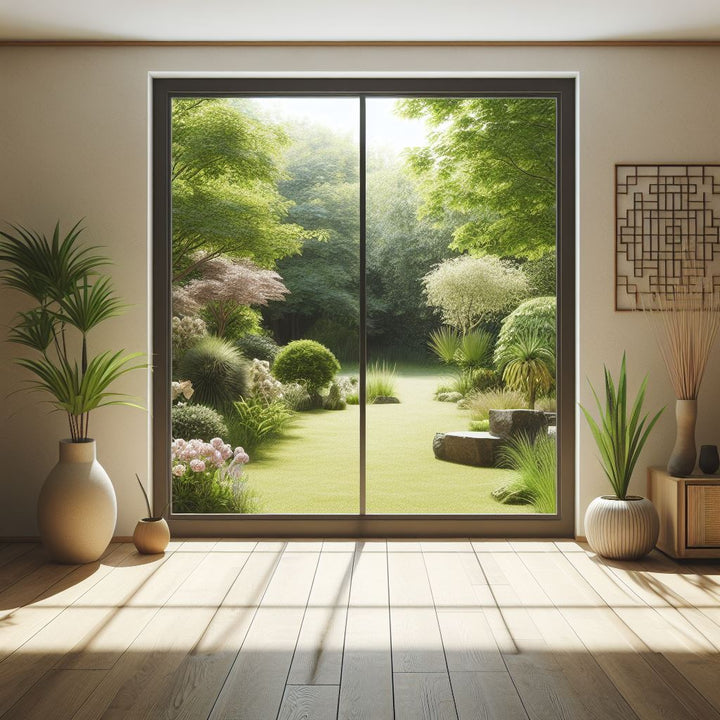 Mệnh khuyết THUỶ: 18 phương pháp cải vận hiệu quả