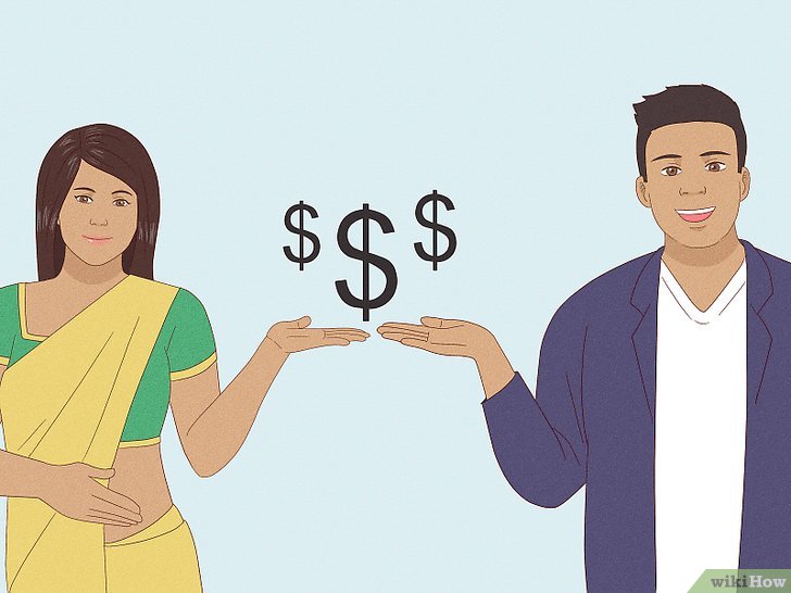 Ngứa lòng bàn tay phải là điềm báo gì? May hay rủi? - Kallos Vietnam