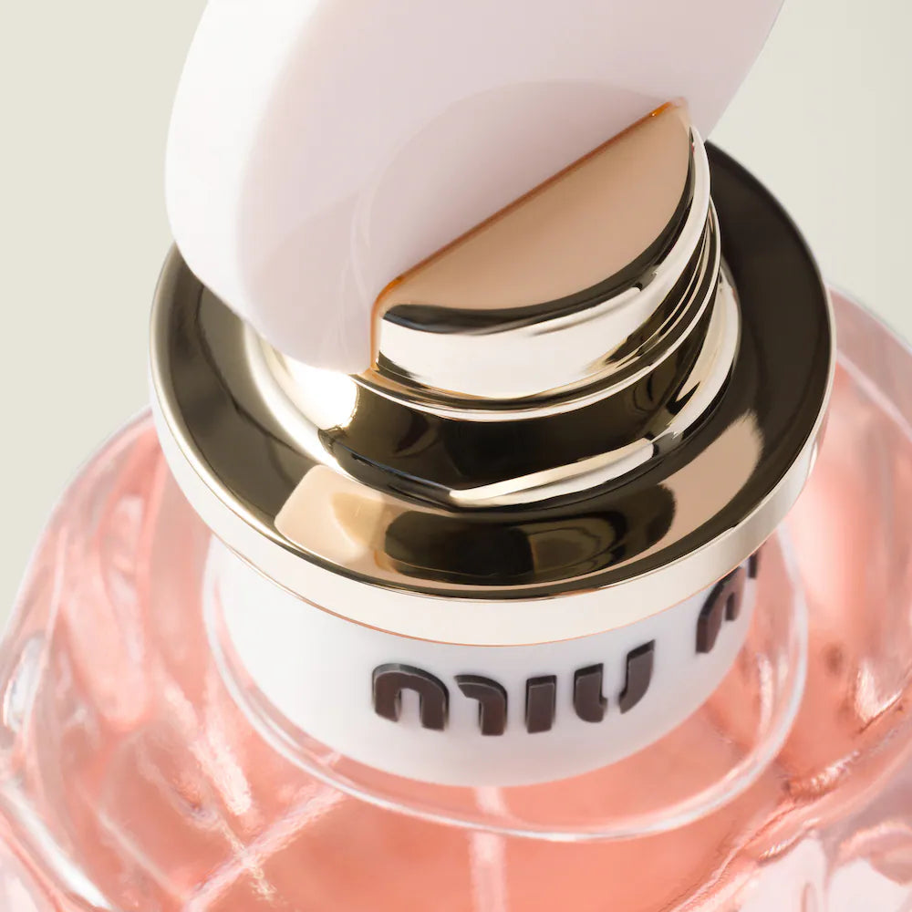 Cách phân biệt nước hoa Miu Miu thật và giả chi tiết