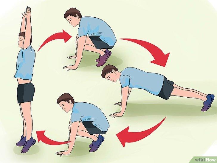 Rèn luyện sức khoẻ: Lợi ích, cách thức và lời khuyên - Kallos Vietnam