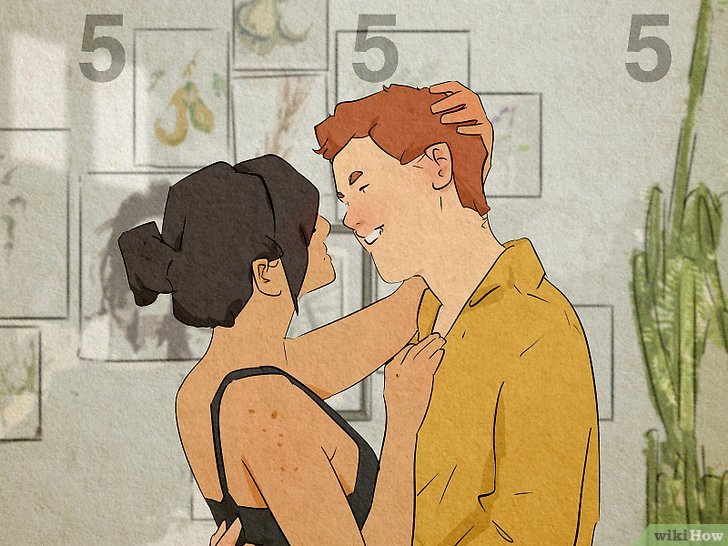 Số 555: Ý nghĩa con số thiên thần về tình yêu sự nghiệp - Kallos Vietnam
