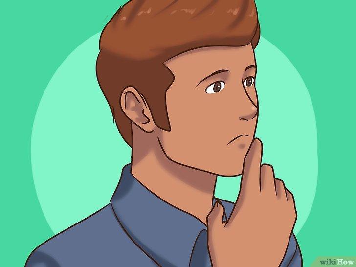 Suy nghĩ quá nhiều phải làm sao? - Kallos Vietnam