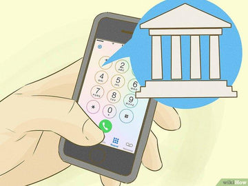 Thực hiện chiến dịch bảo vệ môi trường - Kallos Vietnam