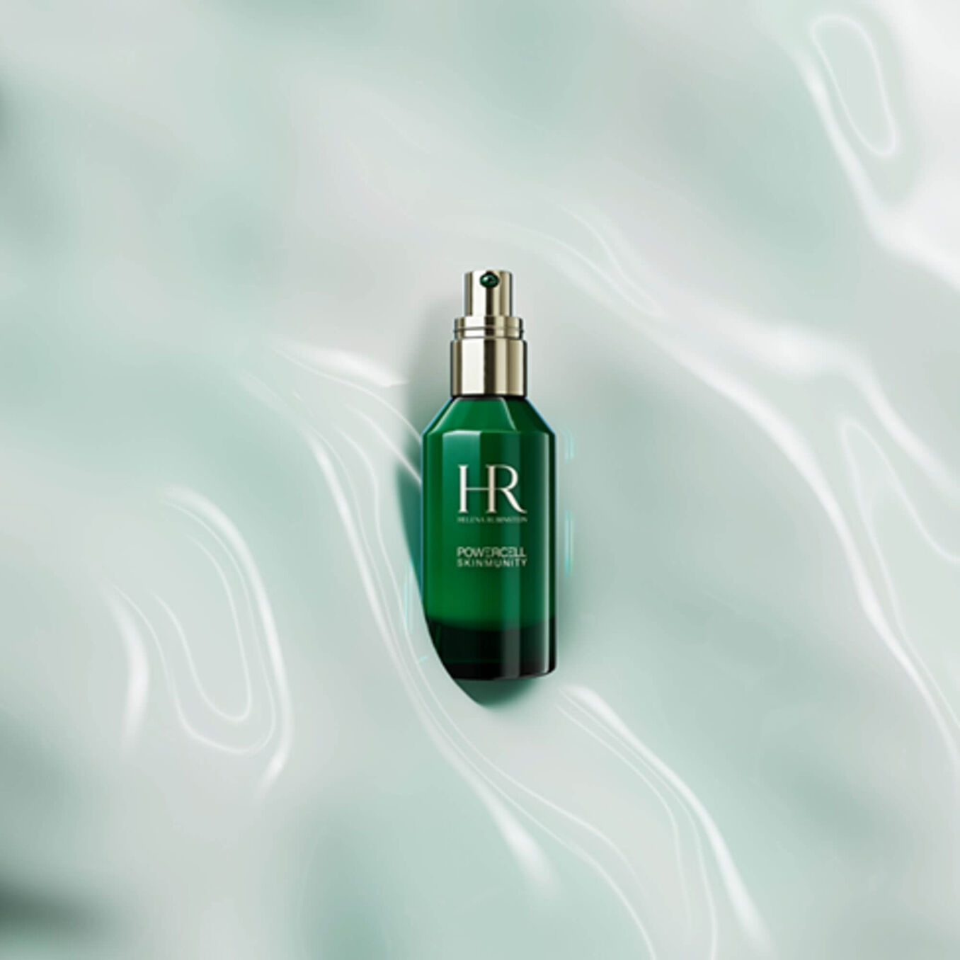 Cách phân biệt mỹ phẩm Helena Rubinstein thật và giả