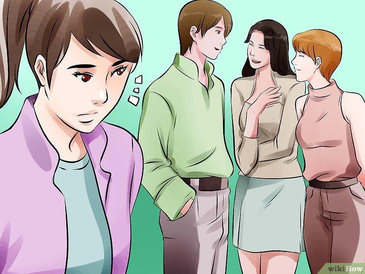 Tự ti là gì và làm thế nào để vượt qua nó? - Kallos Vietnam