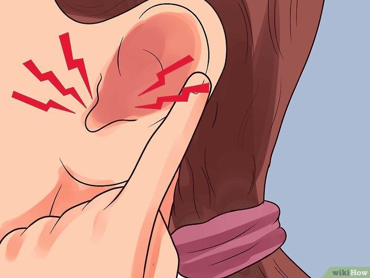Ù tai, đau tai khi đi máy bay: Cách chữa trị và Mẹo - Kallos Vietnam