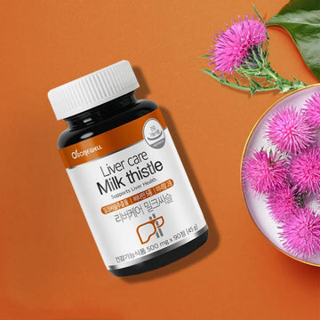 Cách phân biệt thực phẩm chức năng RONIEWELL thật và giả