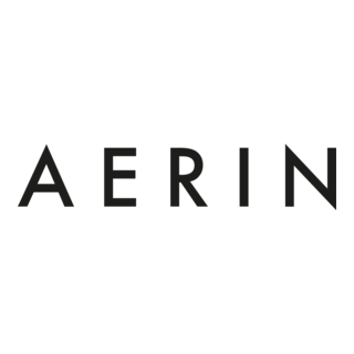 AERIN