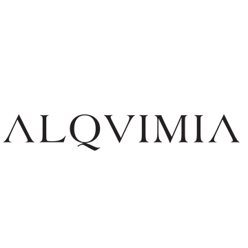 ALQVIMIA