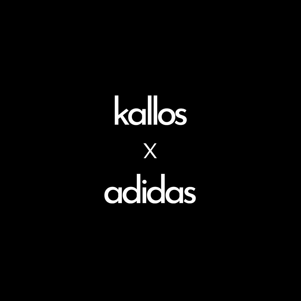 Adidas_38e5b7f4-28b7-4cd6-a4df-c23590a837d5-Kallos