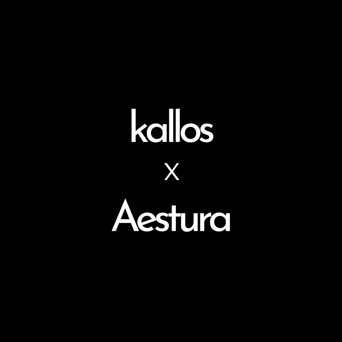 Aestura-Kallos