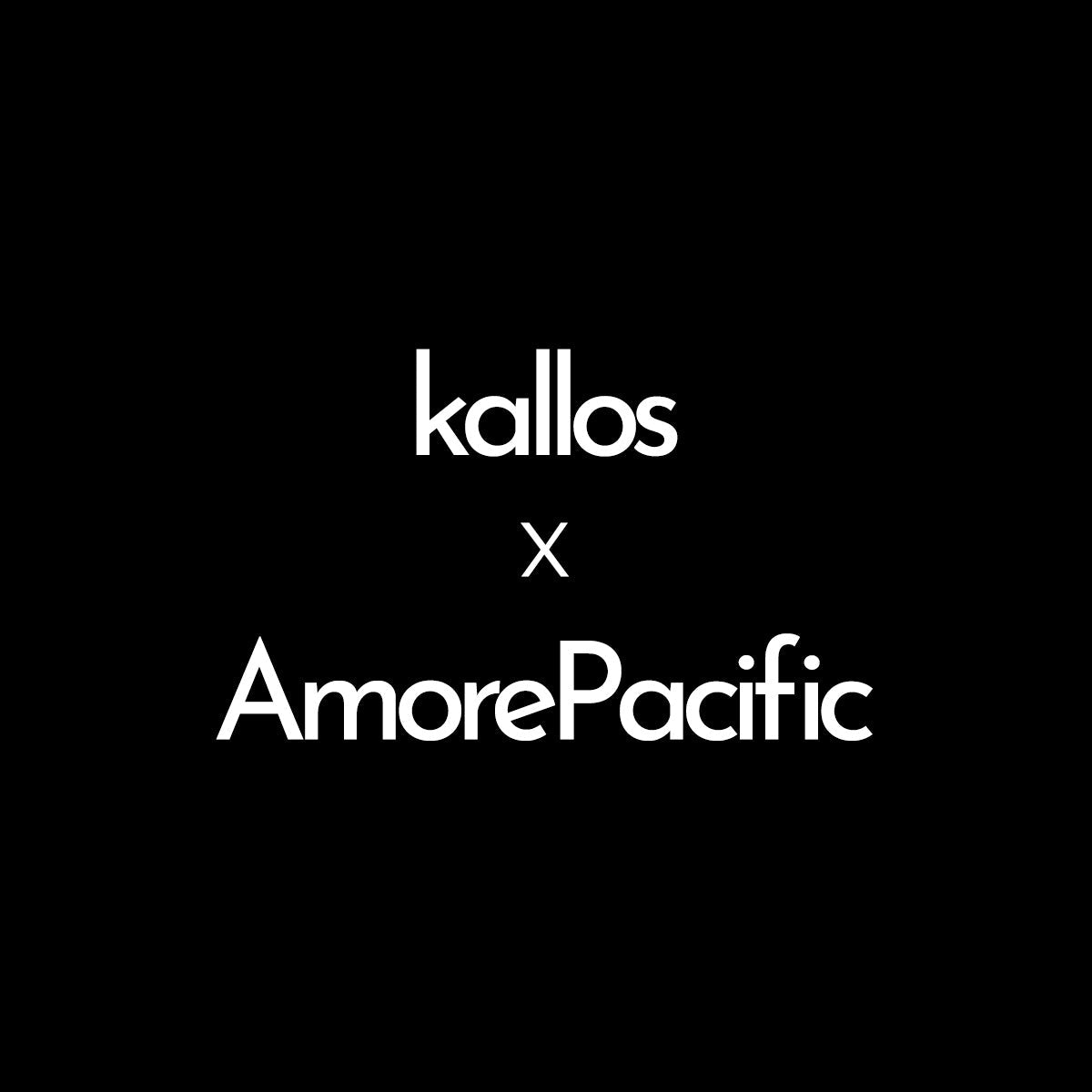 AmorePacific