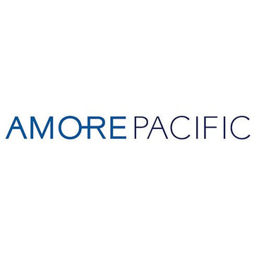 AmorePacific