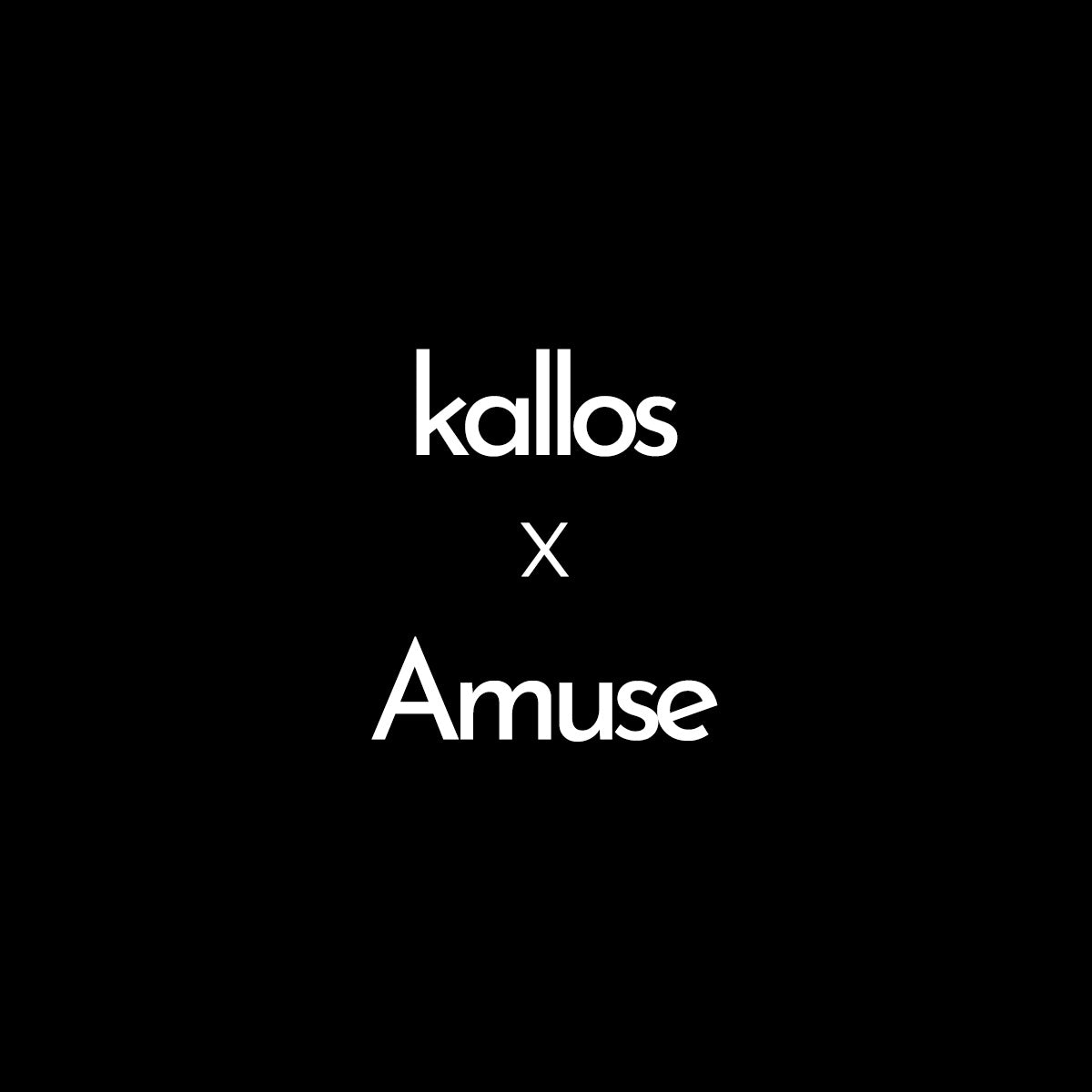 Amuse