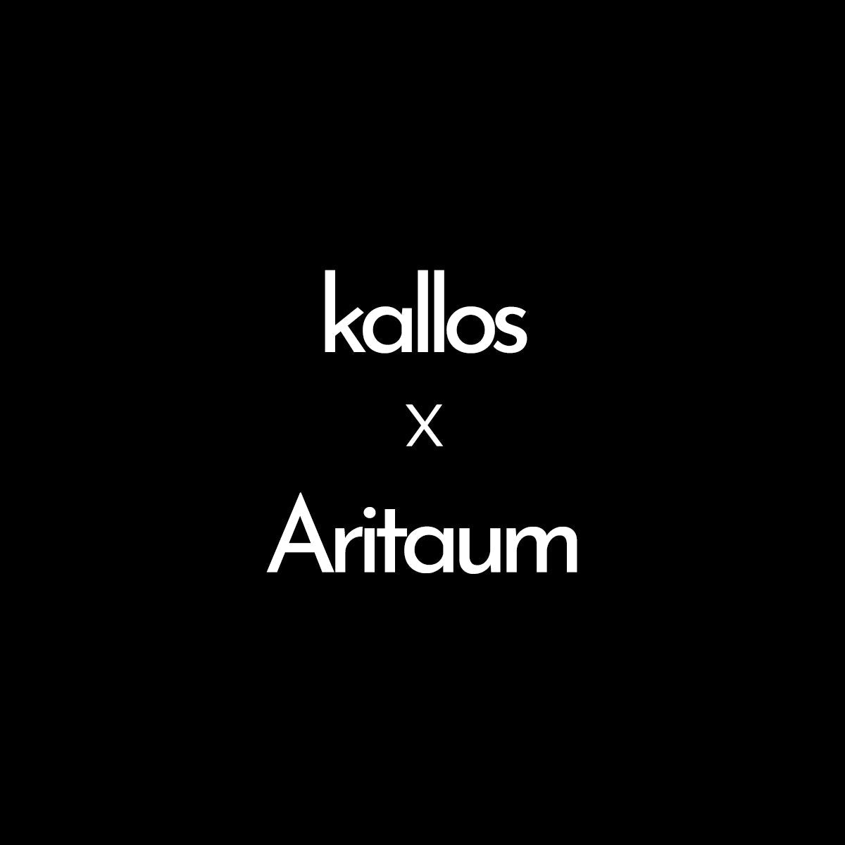 Aritaum