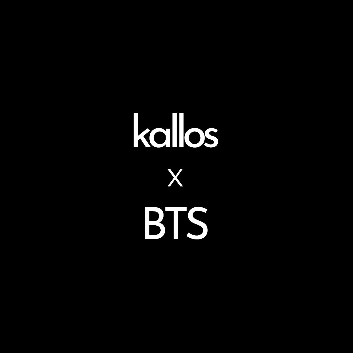 BTS