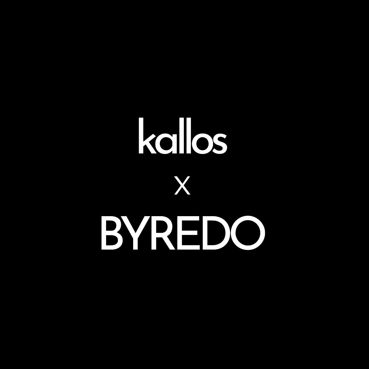 BYREDO