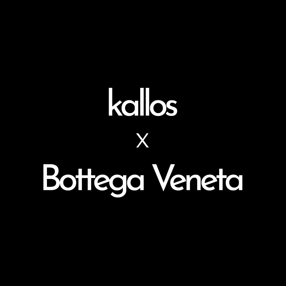 Bottega_Veneta-Kallos