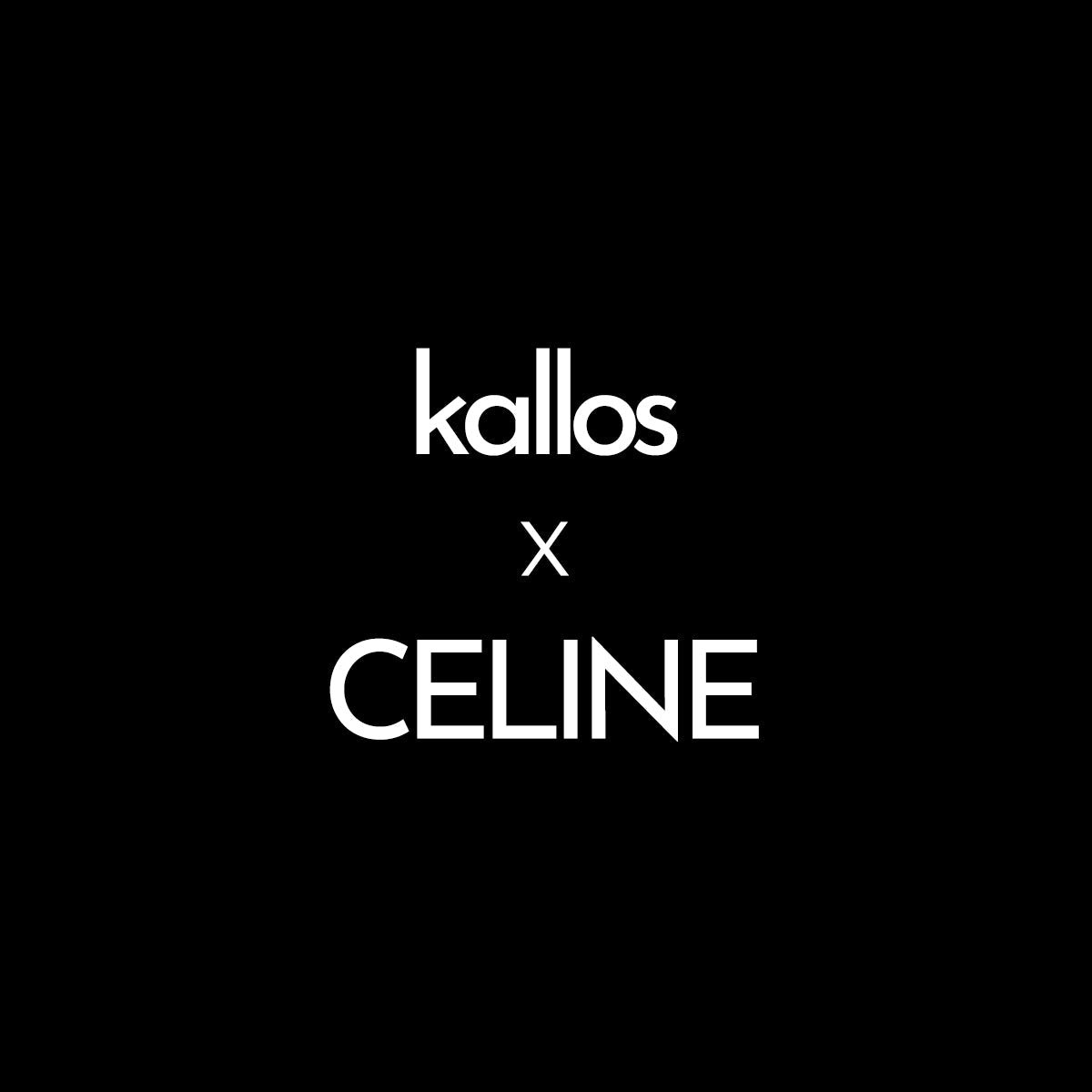 CELINE
