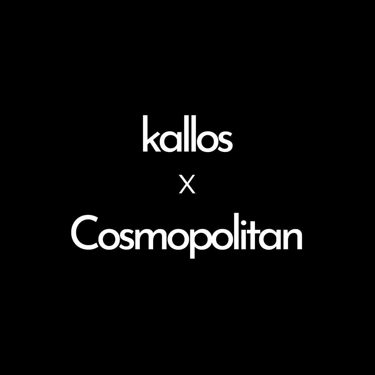 COSMOPOLITAN_cd68a733-d2bc-49c0-910e-09101e059398-Kallos