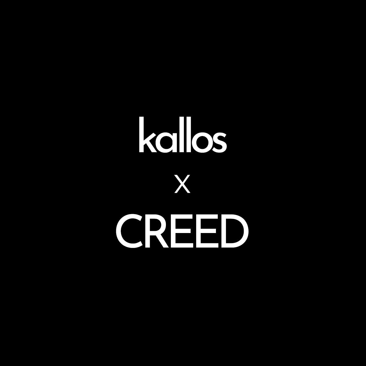 CREED