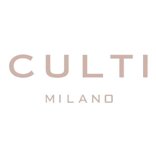 CULTI MILANO