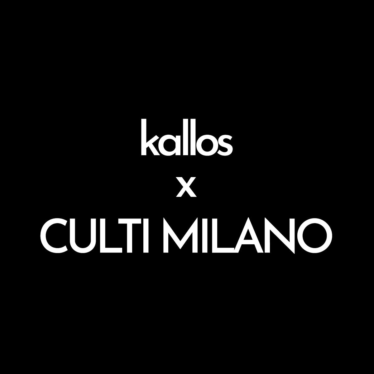 CULTI_MILANO-Kallos